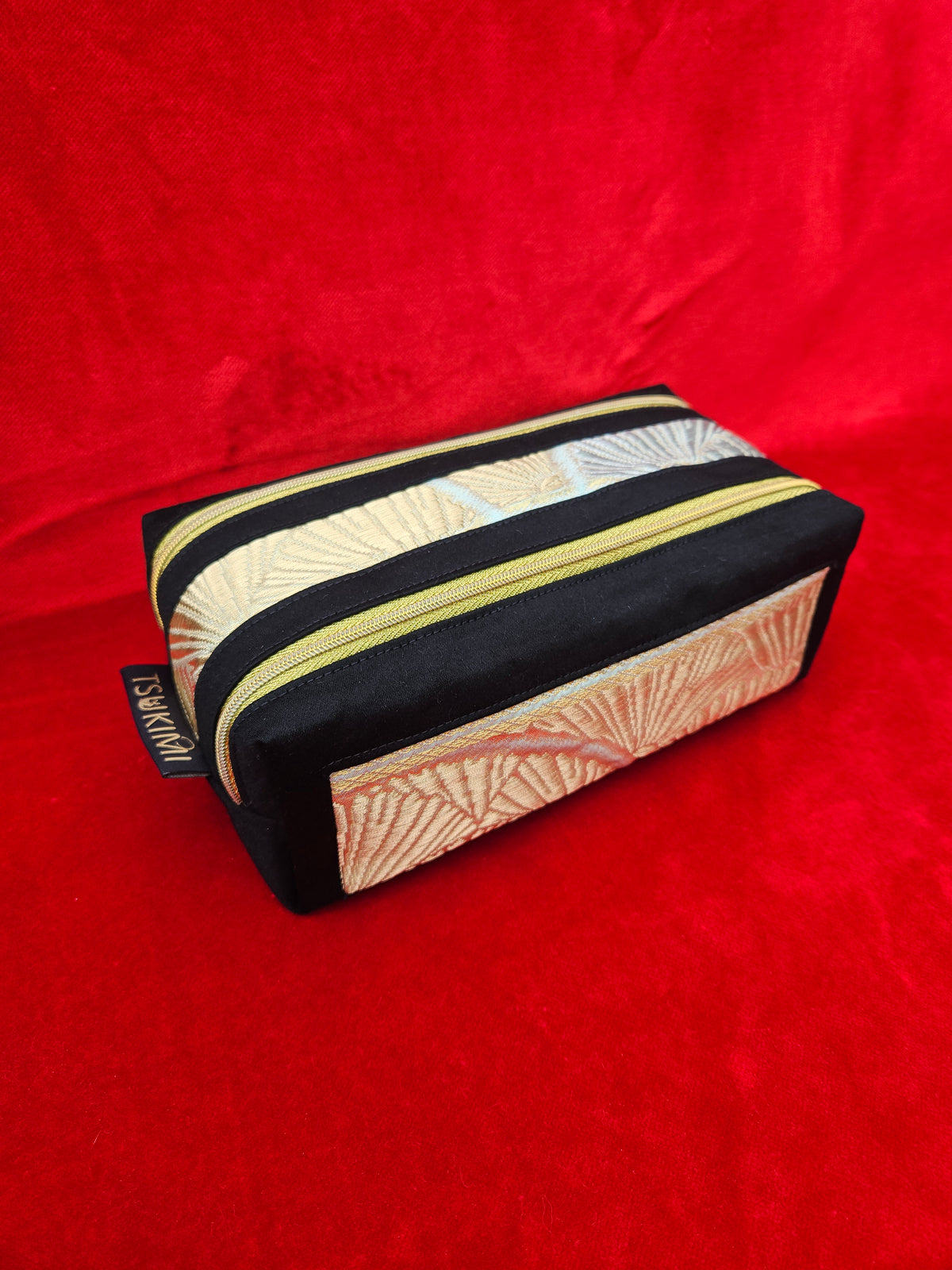 Trousse à maquillage