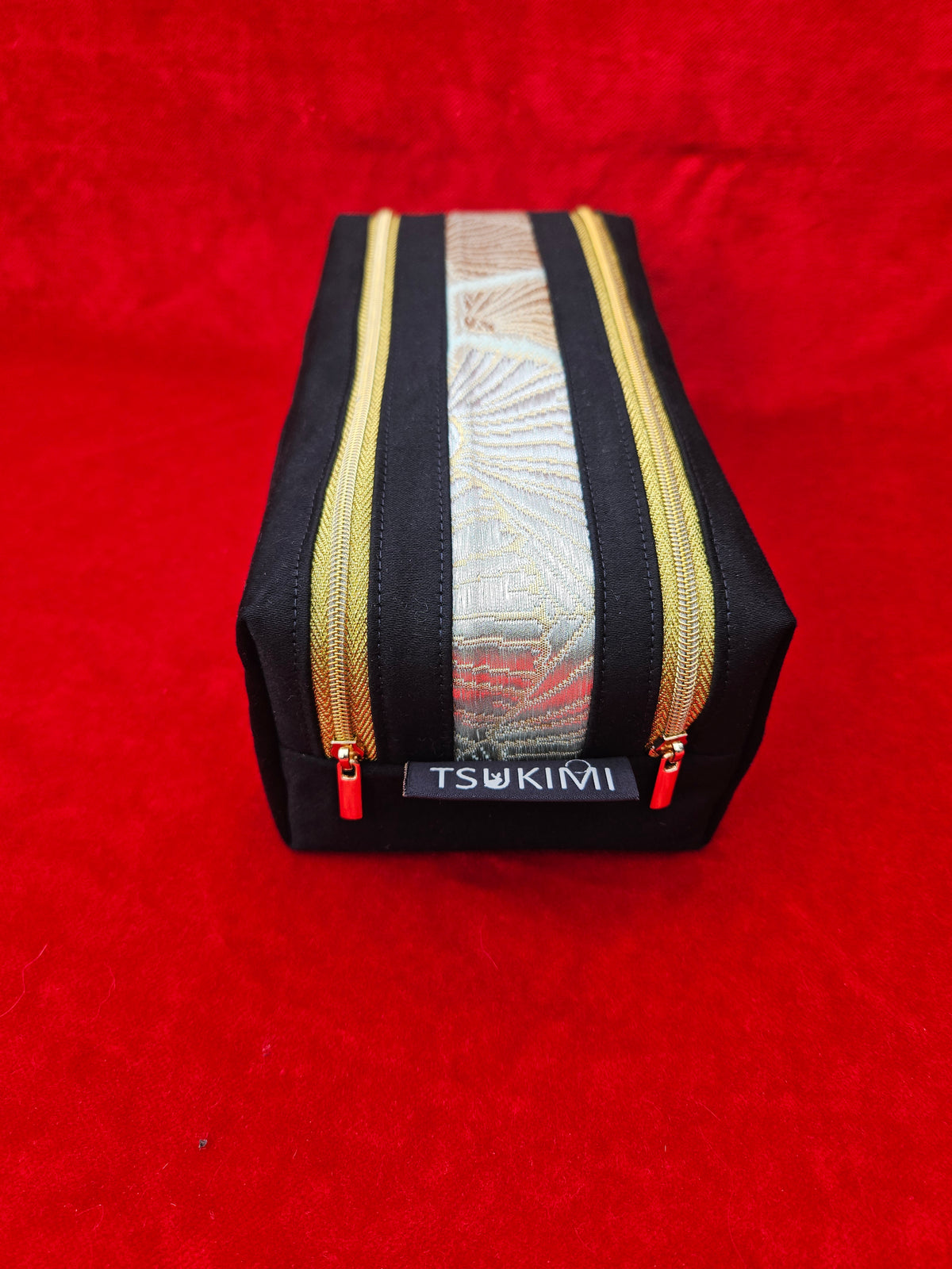 Trousse à maquillage